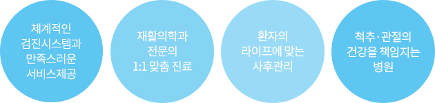 슬로건