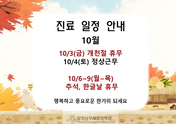 205 추석